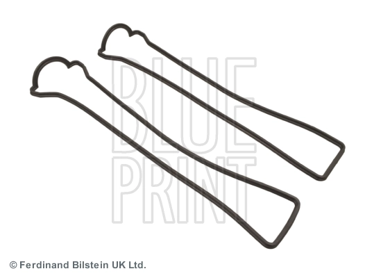 Gasket Set, cylinder head cover
